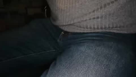 maxhot2556 online show from December 2025 07:17:02 AM