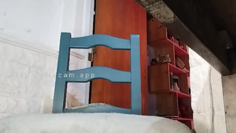 Maxlatino online show from December 2024 01:21:01 AM