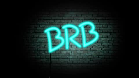 Maxlatino online show from November 2025 01:16:02 AM