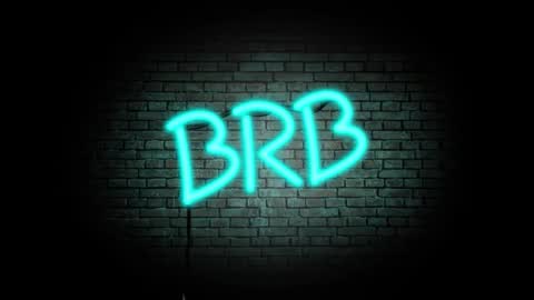 Maxlatino online show from April 2026 02:25:02 PM