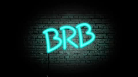 Maxlatino online show from April 2026 01:10:01 AM