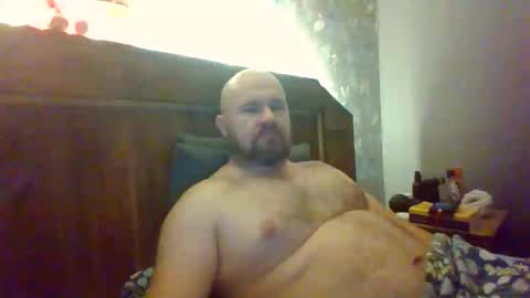 Snapshot of maxhunter chatting on September 2025 06:52:01 PM maxhunter online show from September 2025 06:52:01 PM