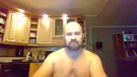 Snapshot of maxhunter chatting on October 2025 05:13:02 PM maxhunter online show from October 2025 05:13:02 PM