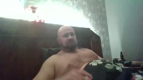 maxhunter online show from November 2025 07:24:01 PM