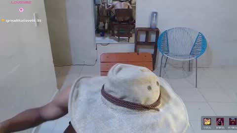 maxi dick online show from December 2025 07:26:01 AM