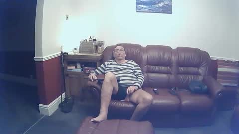 MAX online show from January 2025 09:17:01 PM