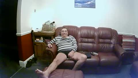 MAX online show from January 2025 01:10:02 AM