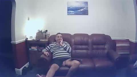 MAX online show from January 2025 09:36:01 PM