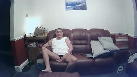 MAX online show from February 2025 09:53:02 PM