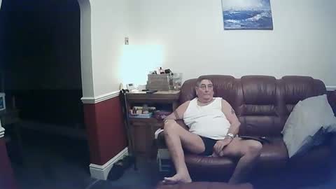 MAX online show from March 2025 10:21:01 PM