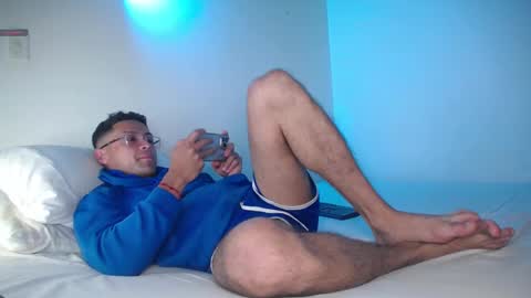 MAXI      online show from February 2025 06:04:01 AM