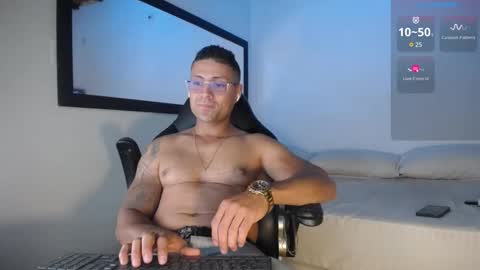 MAXI      online show from September 2025 04:35:02 AM