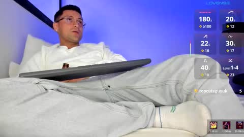 MAXI      online show from February 2026 10:38:01 AM