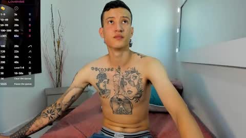 Snapshot of maxi_open chatting on March 2025 04:21:01 AM Maxi Model Independent online show from March 2025 04:21:01 AM
