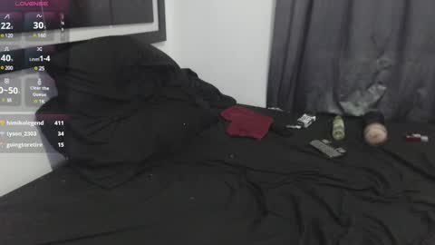 maxi rogger online show from January 2025 04:23:02 AM