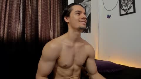 Snapshot of maxi_styles chatting on December 2024 06:16:01 PM Alex online show from December 2024 06:16:01 PM