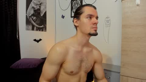 Snapshot of maxi_styles chatting on February 2025 05:29:02 PM Alex online show from February 2025 05:29:02 PM