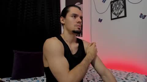 Snapshot of maxi_styles chatting on March 2025 04:37:02 AM Alex online show from March 2025 04:37:02 AM