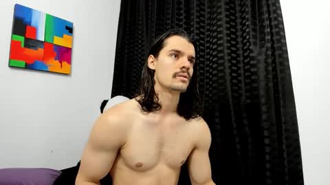 Snapshot of maxi_styles chatting on October 2025 04:49:02 PM Alex online show from October 2025 04:49:02 PM