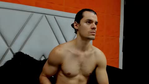 Alex online show from February 2026 01:17:01 PM