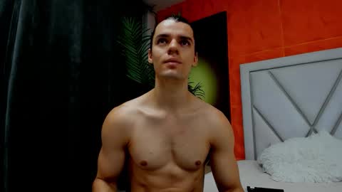 Alex online show from February 2026 11:32:01 AM