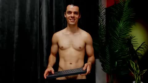 Alex online show from March 2026 11:39:01 AM