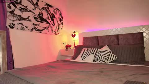 Max online show from February 2026 02:29:02 AM