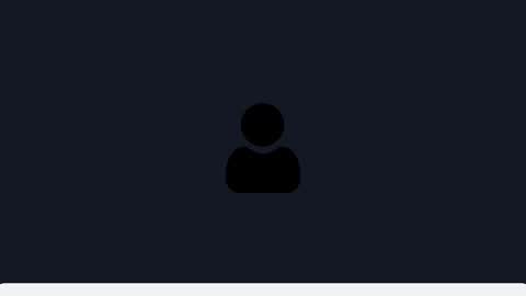 Kira online show from March 2026 06:19:02 AM