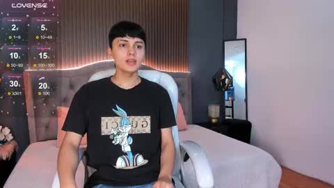 --  -- online show from November 2025 07:03:01 PM