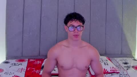 Maximus online show from October 2025 06:36:02 AM