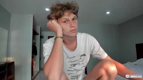 maxim burn online show from April 2026 10:43:02 AM