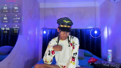 maxim online show from October 2025 03:18:02 AM