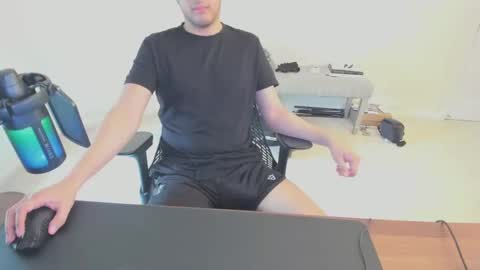 maximal91 online show from February 2025 05:58:01 PM