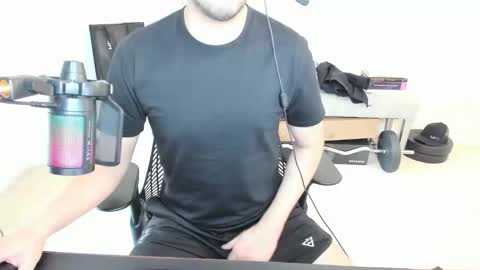 maximal91 online show from February 2026 09:04:01 PM