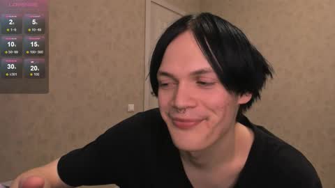 Snapshot of maximcumtasty chatting on February 2026 05:18:02 PM Max online show from February 2026 05:18:02 PM