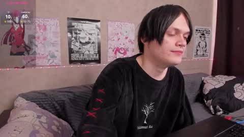 Snapshot of maximcumtasty chatting on March 2026 10:30:02 AM Max online show from March 2026 10:30:02 AM