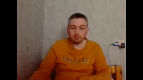 Maxime online show from February 2025 02:29:02 PM