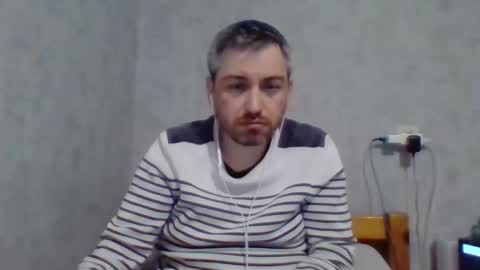 Maxime online show from March 2026 12:17:02 AM