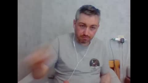 Maxime online show from March 2026 02:23:01 PM