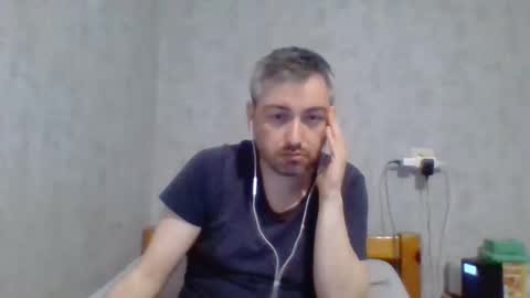 Maxime online show from March 2026 08:14:01 PM