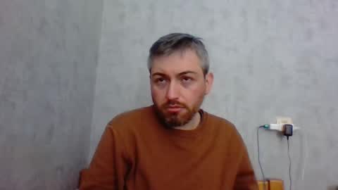 Maxime online show from April 2026 10:48:01 AM