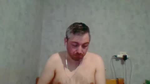 Maxime online show from April 2026 02:06:01 AM