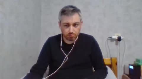 Maxime online show from April 2026 10:25:02 PM