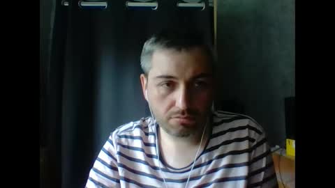 Maxime online show from June 2026 01:24:01 PM