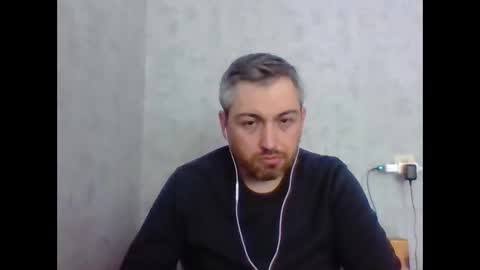 Maxime online show from June 2026 11:47:01 AM