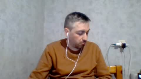Maxime online show from June 2026 10:29:02 PM