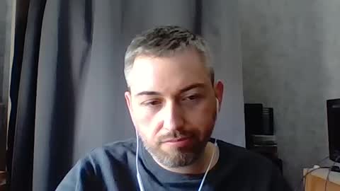 Maxime online show from June 2026 02:30:01 PM