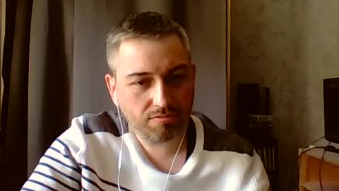 Maxime online show from June 2026 03:47:01 PM