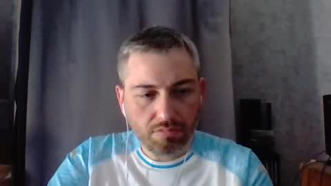 Maxime online show from June 2026 03:35:02 PM