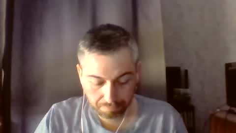 Maxime online show from June 2026 08:58:01 AM